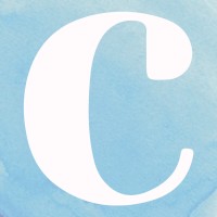 Compassion Creamery logo - Similar company to Lükbook