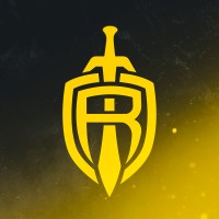 Requiem logo - Similar company to Fracture Creative