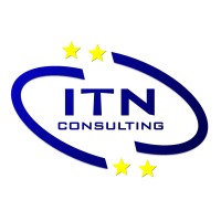 ITN Consulting logo - Similar company to Digitalkeys Tn