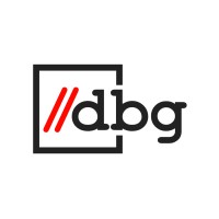 //do better guidance logo - Similar company to Brownsworth