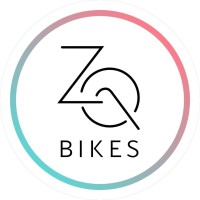 Zqbikes