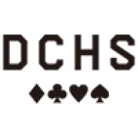dchs