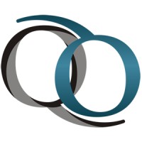 QUALITTERT - Soluções em Gestão Empresarial logo - Similar company to Quibasa Quimica Basica