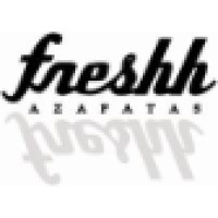 Freshh Azafatas, S.L.