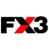 Fx3 Chile