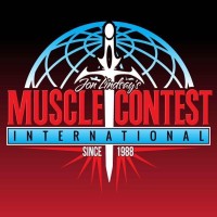 Musclecontest