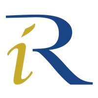 Rayner Institute logo - Similar company to Newberry Solutions Llc