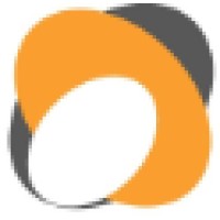 Ellipsis Infotech logo - Similar company to Data Cross Solution