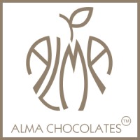 Alma Chocolates logo - Similar company to Metastoryarc