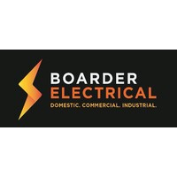 S Boarder Electrical