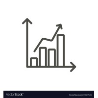 MatrixSystem logo - Similar company to Matrix Systems Engineering