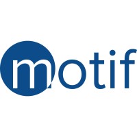 Motif Creative Collective