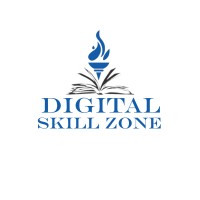 Digital Skill Zone logo - Similar company to Teknologya