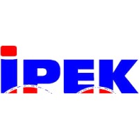 Ipek Maschinenbau-Konstruktionen Gmbh