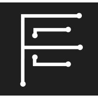 Feromite logo - Similar company to Kinowave