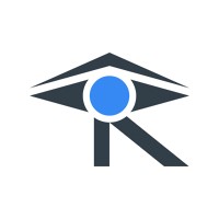 Ra Automotive Software Solutions, Inc.