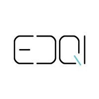 Edqi