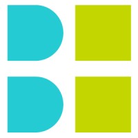 Business Health Trust logo - Similar company to Maddock & Associates