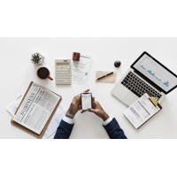 Business Bit logo - Similar company to News Byte