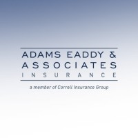 Adams Eaddy & Associates logo - Similar company to Fairway Risk Solutions