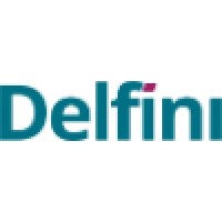 Delfini