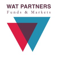 WAT PARTNERS logo - Similar company to Bernier Group - Ai Applied And Simple