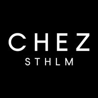 Chez STHLM logo - Similar company to Rent A Chef