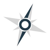 Oriente Soluções logo - Similar company to Vsoltech
