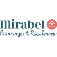 Mirabel Campings & Résidences logo - Similar company to Campings Collinet