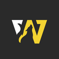 Abbottwolf Studio logo - Similar company to Animatics Studio