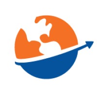 GeoPlan Center logo - Similar company to Uf Urban And Regional Planning