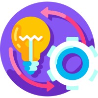 Assistec  - Gestion RH, ADV et Administrative pour les entreprises logo - Similar company to Drh 360° Externalisée - Startups