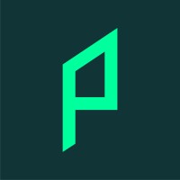 PensionSmith logo - Similar company to Pl3Dge