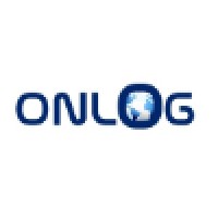 Onlog logo - Similar company to Onlog Express