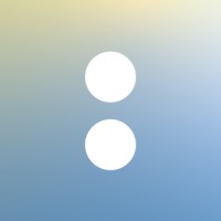 Acuity Scheduling logo - Similar company to Simplybook.Me