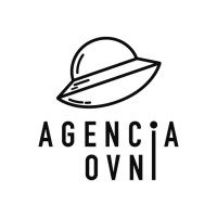 Agencia Ovni logo - Similar company to Vulcano Tech