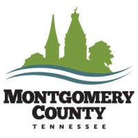 Montgomery County Information Technology logo - Similar company to Drawfire, Llc