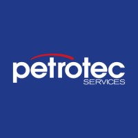 Petrotec Services Ltd logo - Similar company to Workotel