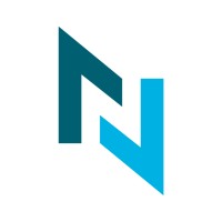 Numberzz logo - Similar company to Skaidesk