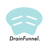 DrainFunnel logo - Similar company to Rdc Group