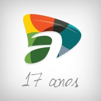 Instituto Avanza - Educação logo - Similar company to Chameleon Components