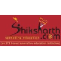 SHIKSHARTH.COM logo - Similar company to Shiksharth