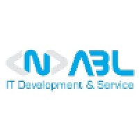 N-Able Software Development