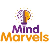 Mind Marvels Franchise logo - Similar company to Costratify Limited
