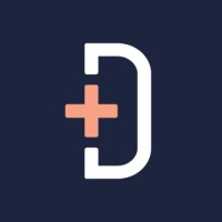 DrinkLyte Co. logo - Similar company to Boss Babe Brands Inc