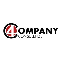 4Company s.r.l. logo - Similar company to One Health Solution
