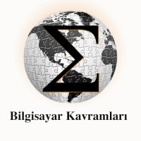 Bilkav Education and Consultancy logo - Similar company to Yedaş
