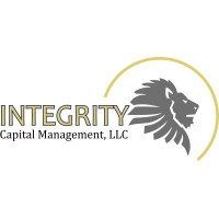 Integrity Capital Management logo - Similar company to Studio Six13