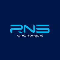 RNS - Corretora de Seguros logo - Similar company to Consulte Corretora