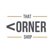 That Corner Store
